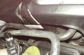двигатель Audi, VW, Seat, Skoda 1.8-20 V