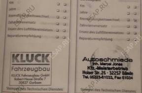 двигатель Audi, VW, Seat, Skoda 1.8-20 V