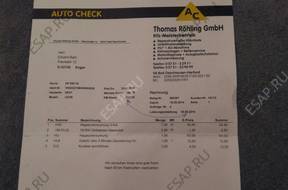 двигатель Audi, VW, Seat, Skoda 1.8-20 V