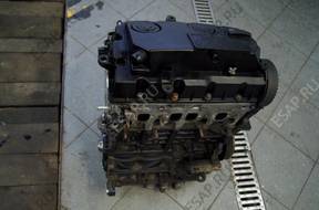 двигатель AUDI VW SEAT SKODA 2.0 TDI BMP BMM STYCA