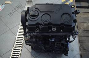 двигатель AUDI VW SEAT SKODA 2.0 TDI BMP BMM STYCA