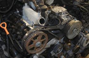 двигатель Audi Vw skoda 2.5 Tdi 180km BDH