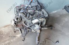двигатель AUM 1,8 t ,супер состояние   1,8t