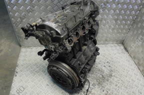 двигатель AUM 1.8 20V ТУРБО VW GOLF IV BORA AUDI A3