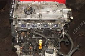двигатель AUQ SEAT LEON CUPRA 1.8TB 2003 год