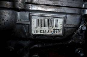 двигатель auris 1.6 2007 1ZR
