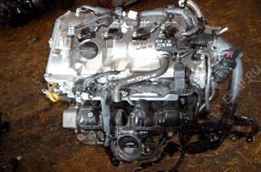двигатель auris 1.8 2014  X2ZR