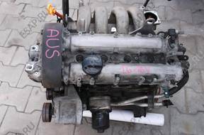 двигатель AUS AUDI A3 1.6 16V  --