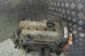 двигатель AUS VW GOLF IV AUDI A3 SEAT LEON 1.6 16V
