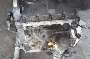 двигатель AUY 1,9TDi 115KM Galaxy Sharan Alhambra mk2