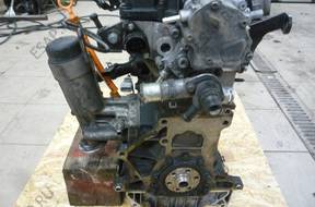 двигатель AUY 1.9 TDI VW SHARAN GALAXY ALHAMBRA NWKA
