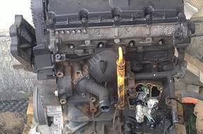 двигатель AUY AJM ATJ 115KM TDI Sharan Golv IV Bora