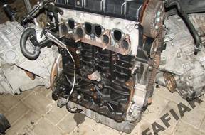 двигатель AUY Bora 1.9 TDI automat goy supek