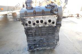 двигатель AUY SEAT ALHAMBRA 1.9 TDI 115KM SHARAN VW