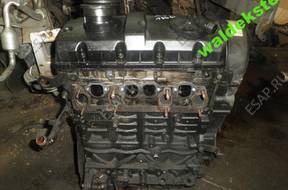 двигатель auy sharan  1,9 tdi 115km 180000mil