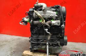 двигатель AVB AUDI A4 B6 1.9 TDI 02 год, SEDAN FV 90816