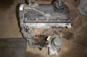 двигатель AVB VW PASSAT B5  1.9 TDI 101 KM