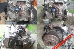 двигатель AVENSIS 1.8  2000 ГОД ---7A-FE------