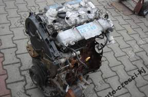 двигатель AVENSIS 2.0 D4D  ФОРСУНКИ 23670-0G010