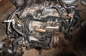 двигатель AVENSIS 2.2 D4D 169 ty л.с..
