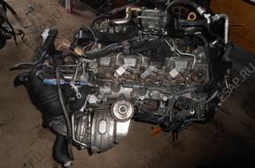 двигатель AVENSIS 2.2 D4D 169 ty л.с..
