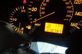 двигатель Avensis Corolla RAV4 1zz 1,8 vvti еще на машине