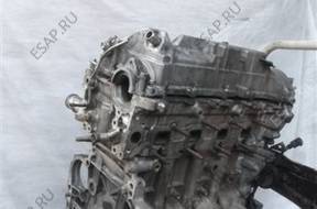 двигатель AVENSIS RAV4 COROLLA VERSO 2.2 D4D 2AD-FTV