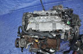 двигатель AVENSIS U059139