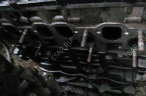 двигатель AVF 1,9TDI 130 kM WV PASSAT B5 FL 141TYS.KM