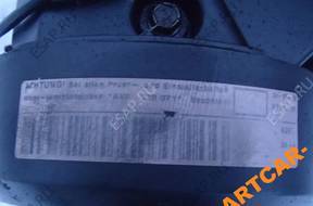 двигатель AVF 130KM VW PASSAT B5 FL 1.9 TDI 2002 год