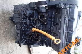 двигатель AVF 130KM VW PASSAT B5 FL 1.9 TDI 2002 год