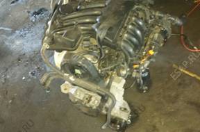 двигатель avu 1.6sr seat skoda audi