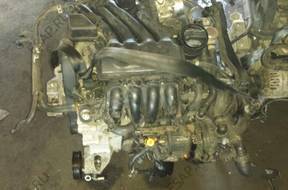 двигатель avu 1.6sr seat skoda audi