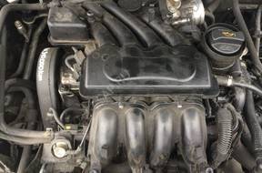 двигатель AVU AUDI A3 SKODA OCTAVIA VW GOLF 4