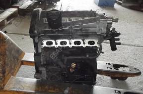 двигатель AWC 1.8 T ТУРБО 110kW Alhambra Sharan 138tk