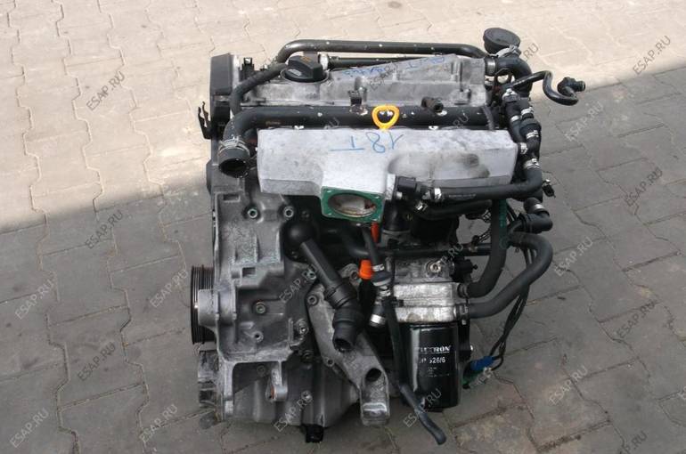 Двигатель anb 1. Двигатель авм. 8 турбо фольксваген пассат б5. 8 турбо. 8 турбо.