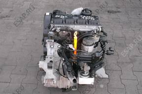 двигатель AWX AUDI A6 C5  1.9 TDI 130 KM 86 TY