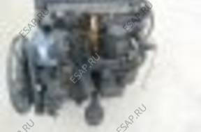двигатель AWX AVF VW B5,A6C5 лифт. версия комплектный GWARANC