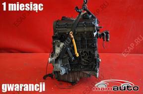 двигатель AWX VW PASSAT B5  1.9 TDI 04 год, FV 193173