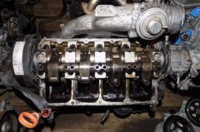 двигатель AXB 1,9 TDI VW T5 2006 ГОД
