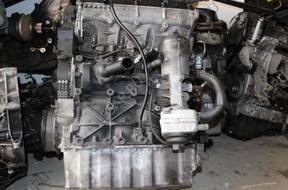 двигатель AXC 1.9 TDI 105KM VW T5