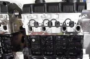 двигатель AXC 1.9TDI 85KM - ПО REGENERACJI-