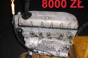 двигатель AXD VW T5 2.5 TDI MULTIVAN TRANSPORTER