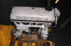 двигатель AXD VW T5 2.5 TDI MULTIVAN TRANSPORTER