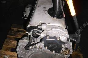 двигатель AXD VW T5 2.5 TDI MULTIVAN TRANSPORTER