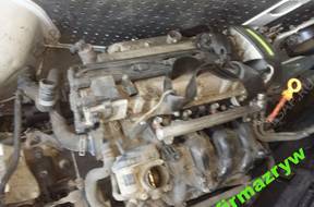 двигатель axp 1.4 16v golf iv leon toledo octavia