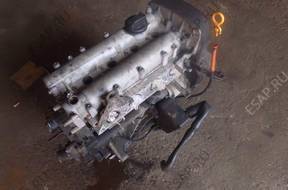 двигатель AXP 1.4 16V LEON и TOLEDO II 99-05 FV