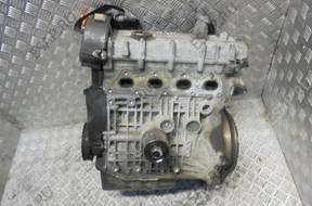 двигатель AXP 1.4 16V VW GOLF IV BORA OCTAVIA