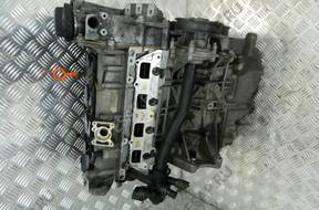 двигатель AXU 1.4 FSI POLO IV IBIZA FABIA 97TYS