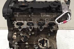 двигатель AXW AUDI A3 8P 2.0 FSI 80 ТЫС. КМ. --